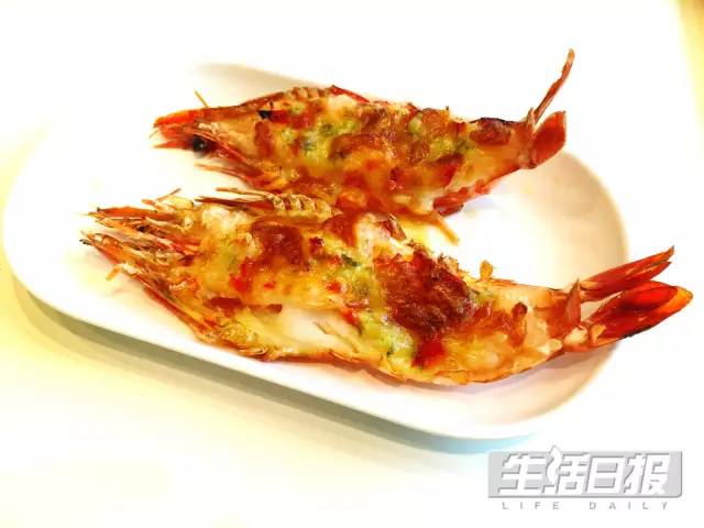 济南美食攻略哪里最好吃,济南宜家吃喝玩乐攻略大全
