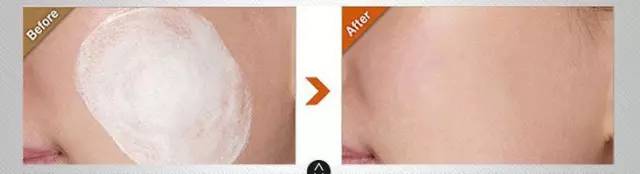 七夕情人节送礼指南直男,七夕告急直男送礼自救宝典