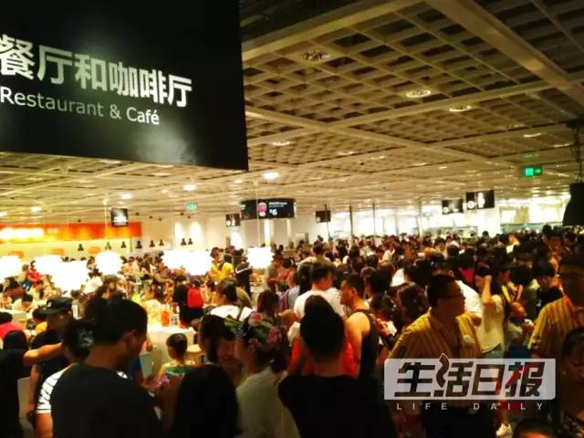 济南美食攻略哪里最好吃,济南宜家吃喝玩乐攻略大全