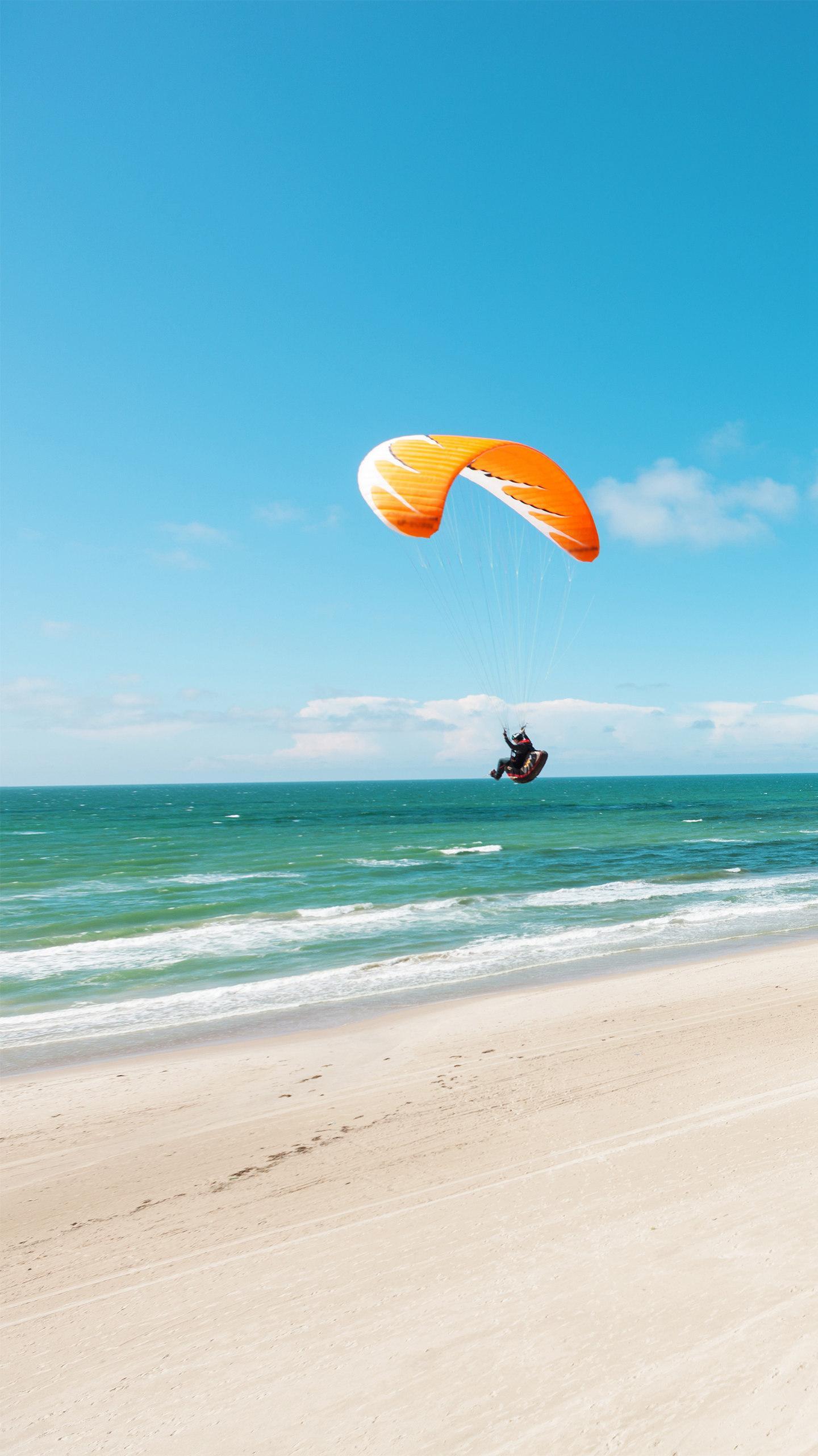 一个人的经营模式,个人经营的商业模式