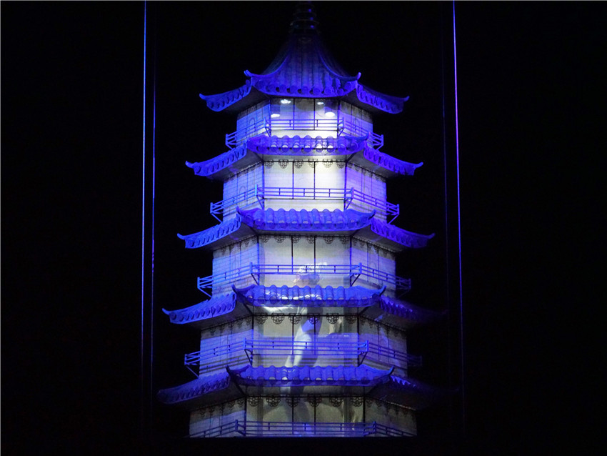 杭州宋城千古情之一生必看的演出,杭州宋城千古情表演简介