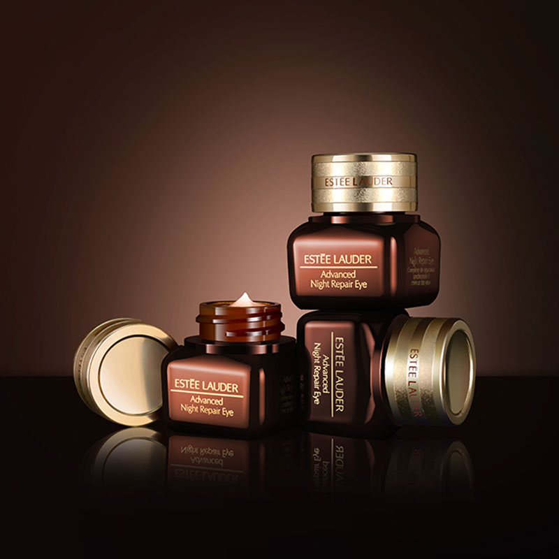 海淘眼霜推荐,海淘眼霜大种草