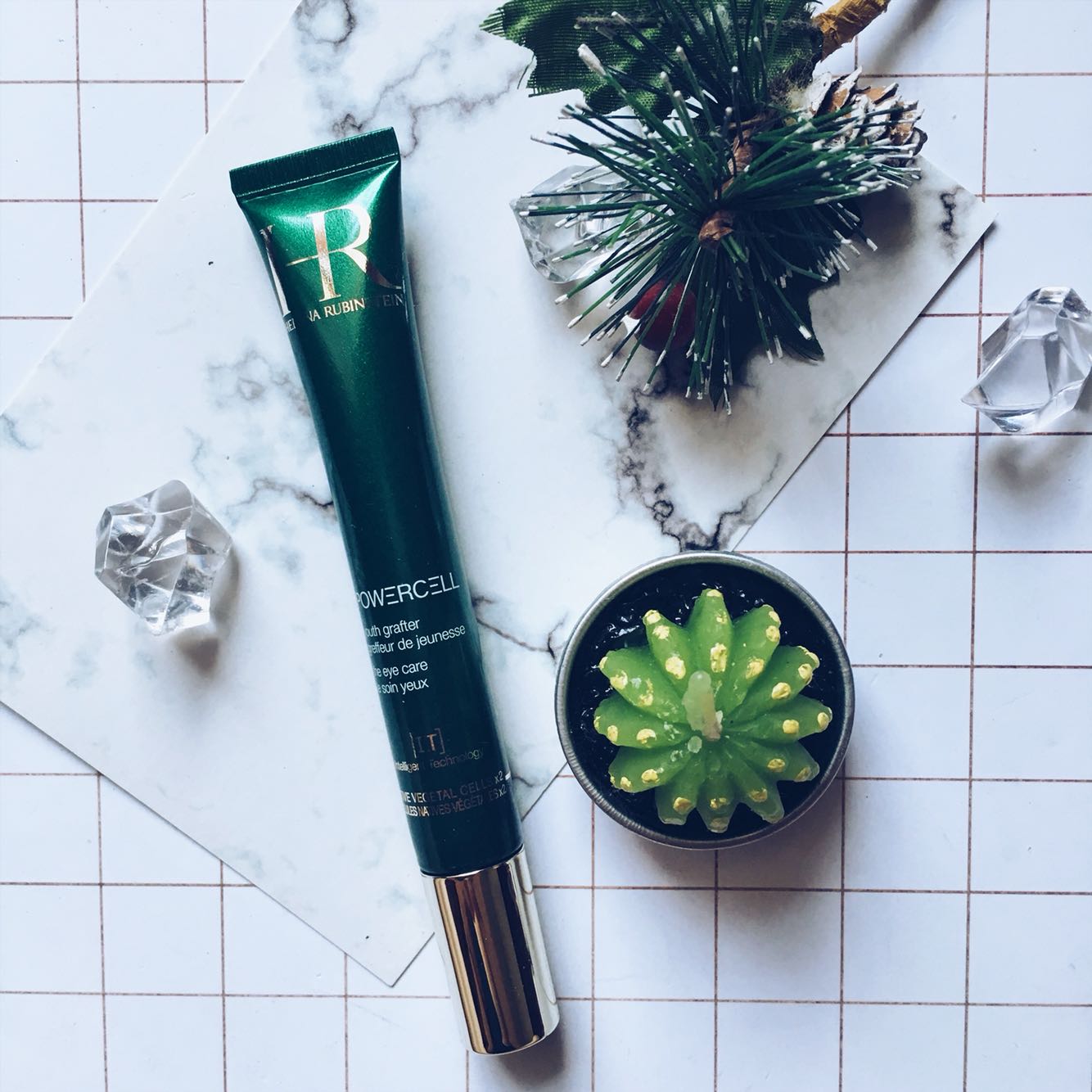 海淘眼霜推荐,海淘眼霜大种草