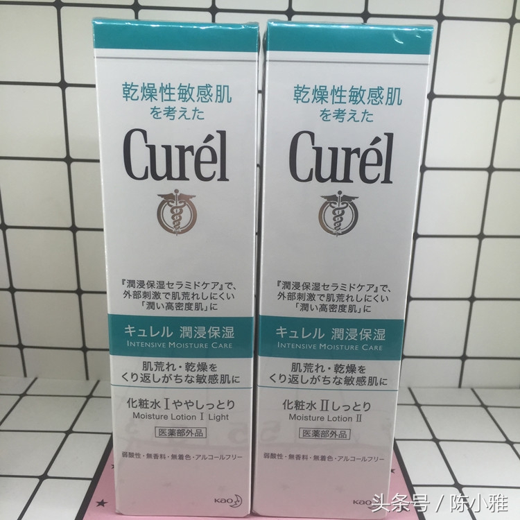 敏感肌肤该如何护理,敏感肌肤护肤淡斑霜