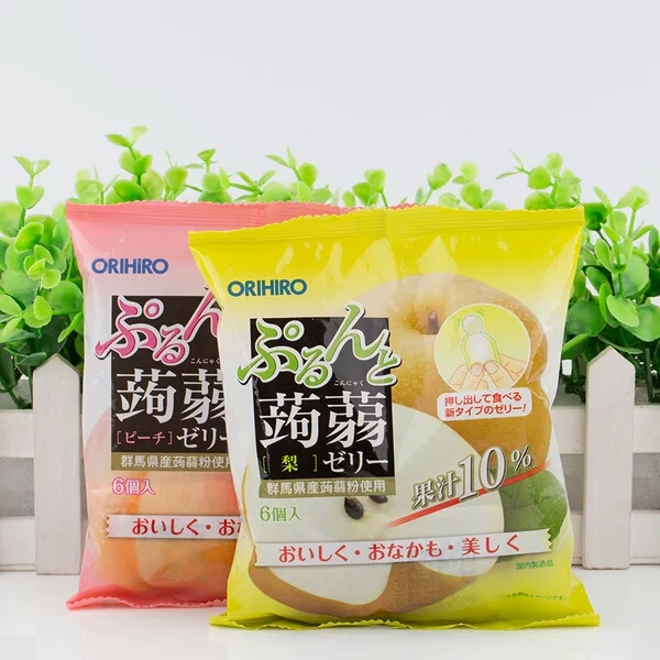 减肥期间饿了合适吃点什么零食,减肥期间能够吃的小零食有哪些