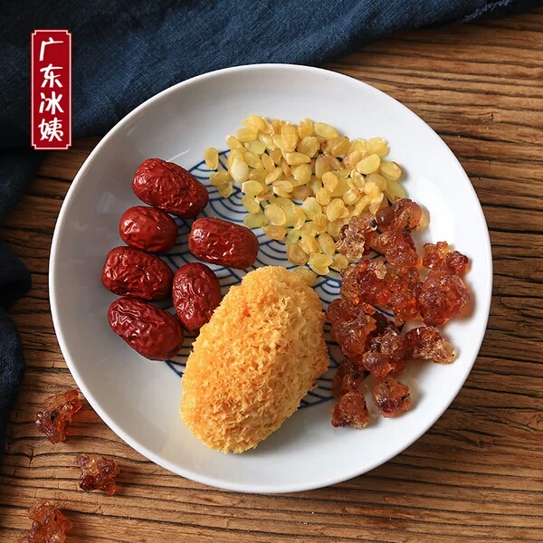 减肥期间饿了合适吃点什么零食,减肥期间能够吃的小零食有哪些