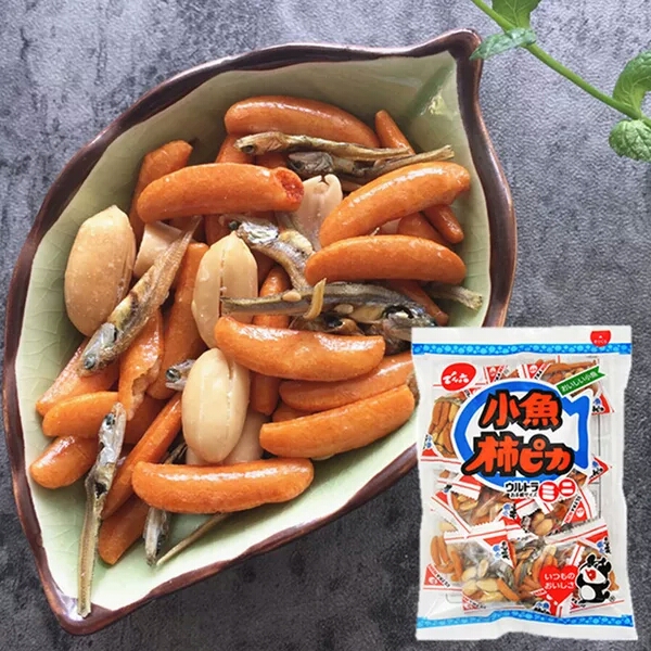 减肥期间饿了合适吃点什么零食,减肥期间能够吃的小零食有哪些