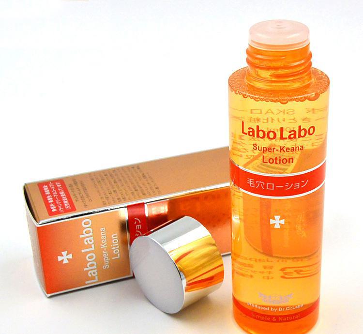 合适学生党用的护肤全套,合适学生党的清洁护肤品