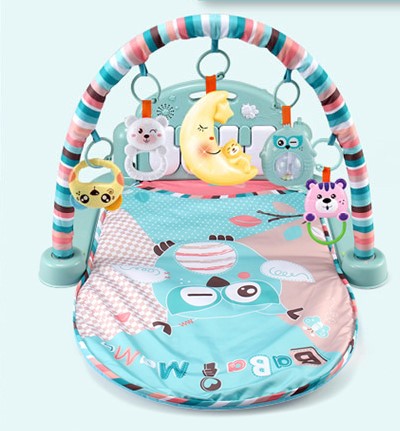 二胎妈妈详细精简待产包,二胎待产包最全清单