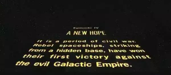 这部国产动画为什么这么火爆,一部被严重低估的国产动画