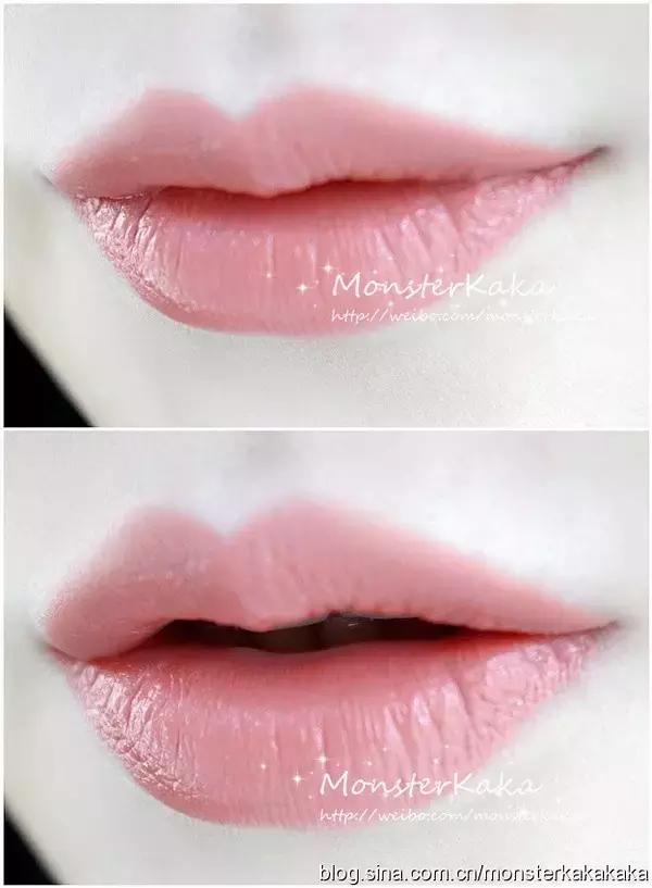 阿玛尼红管唇釉好吗,阿玛尼红管唇釉好难用