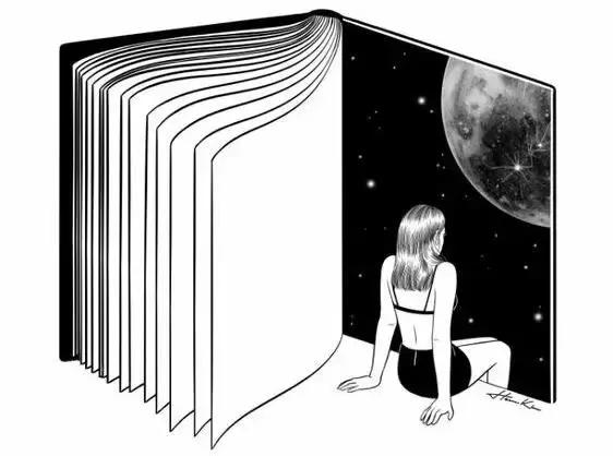 读艺术上名校,读艺术学校有什么前途