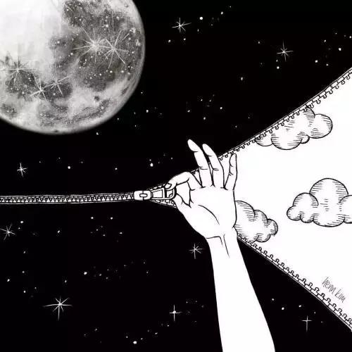 读艺术上名校,读艺术学校有什么前途