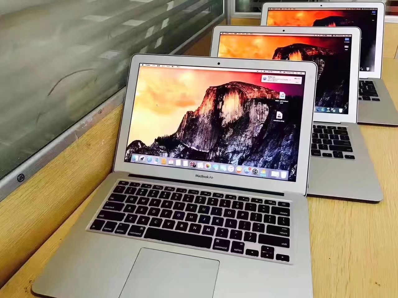 m2芯片的macbookair,苹果笔记本macbookairm2深空灰