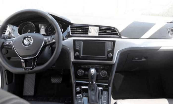 凌渡2019款对比a3视频,新款大众凌渡降价到14.59万起