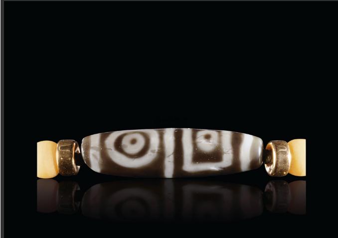 玛瑙籽料种类图片,和田45万玛瑙图片