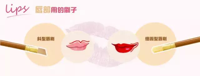 化妆刷多久清洗一次,用卸妆油清洗化妆刷