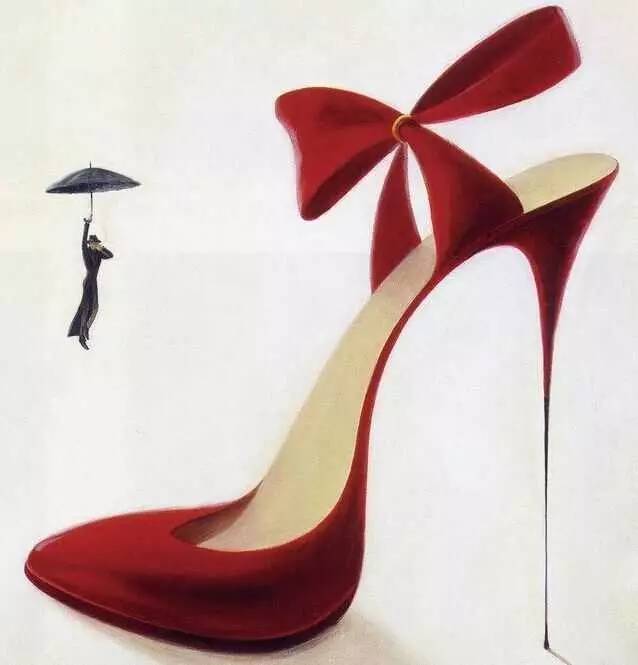 星级妆容化妆方法,简单妆容需要的化妆品