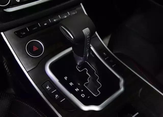 不到8万落地自动挡车推荐,8at自动挡靠谱吗