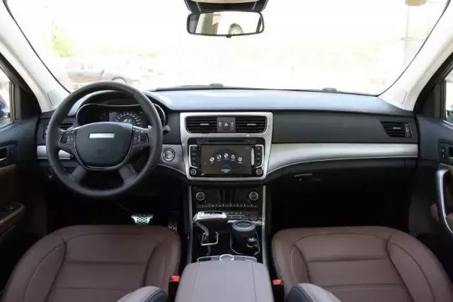 不到8万落地自动挡车推荐,8at自动挡靠谱吗