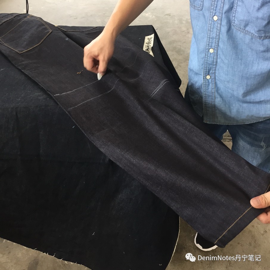 prps牛仔裤值得买吗,淘宝上的prps牛仔裤是真的吗