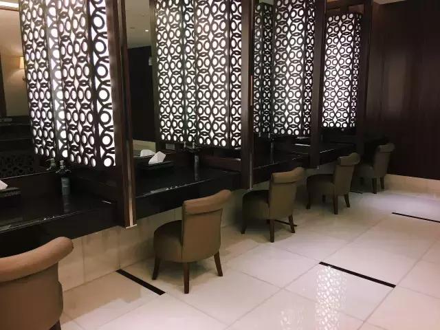 迪拜并不是你们想的遍地黄金，但它真是一个合适度假的好地方！