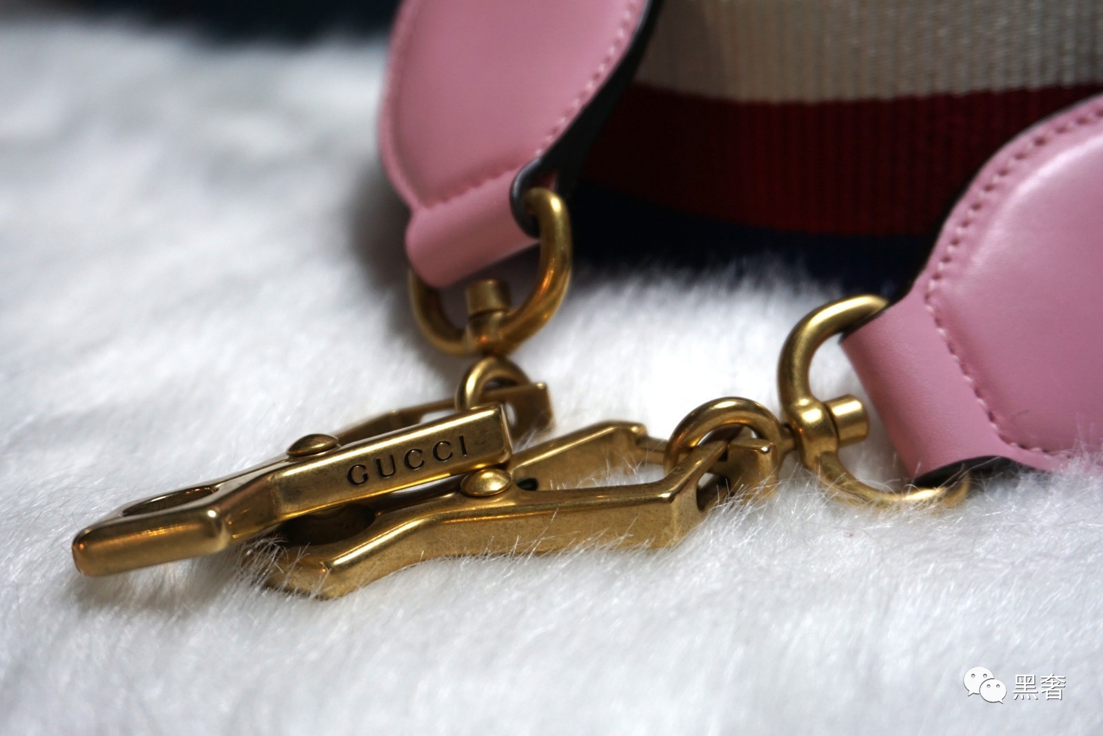 gucci猪年手表,gucci蜜蜂钢带手表