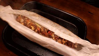 海口哪里的烤鱼最好吃,海口好吃高级海鲜店