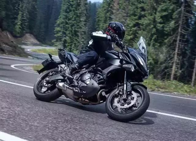 19年力帆kpt200值得买吗,力帆kpt全新特价