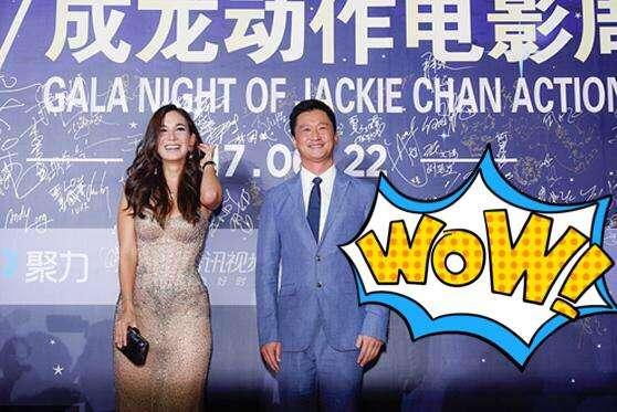 战狼2免费观看完全版1080p,战狼2票房从1亿到56亿用了多少天