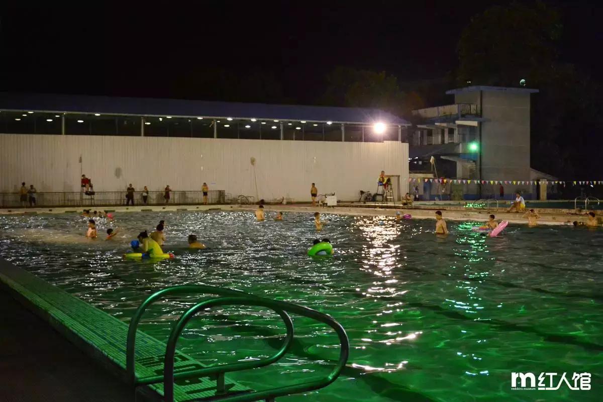 在株洲生活是种什么体验,在株洲生活