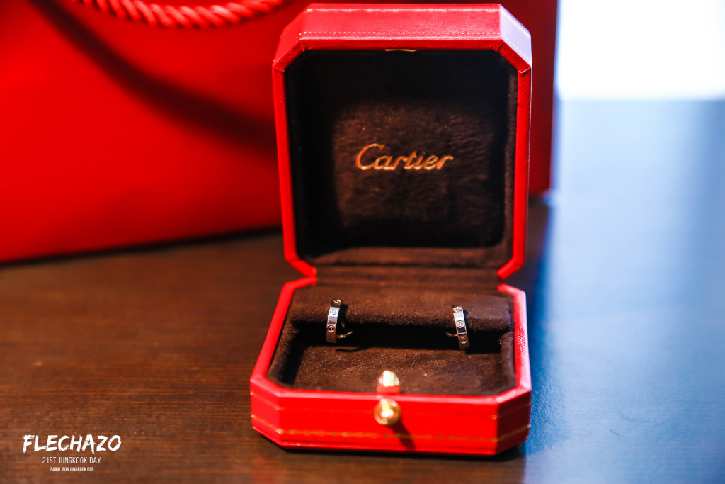 送给追星朋友的礼物田柾国,粉丝给田柾国惊喜