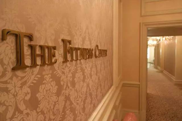 八月份定下的目标,秋季关西旅游攻略