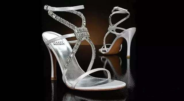 穿着最舒服的鞋女鞋,最好穿的潮鞋女鞋