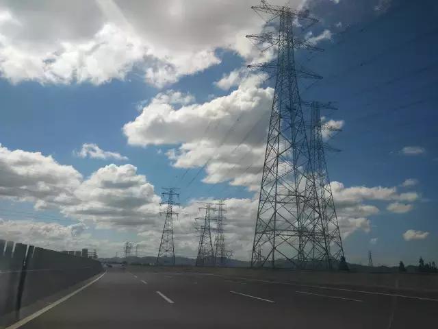 舟山朱家尖自驾游免费攻略,舟山旅游攻略自驾游朱家尖东沙岛