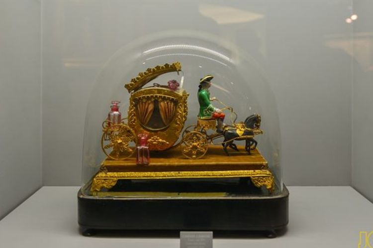 美丽的巴黎完全版,美丽的巴黎之旅视频