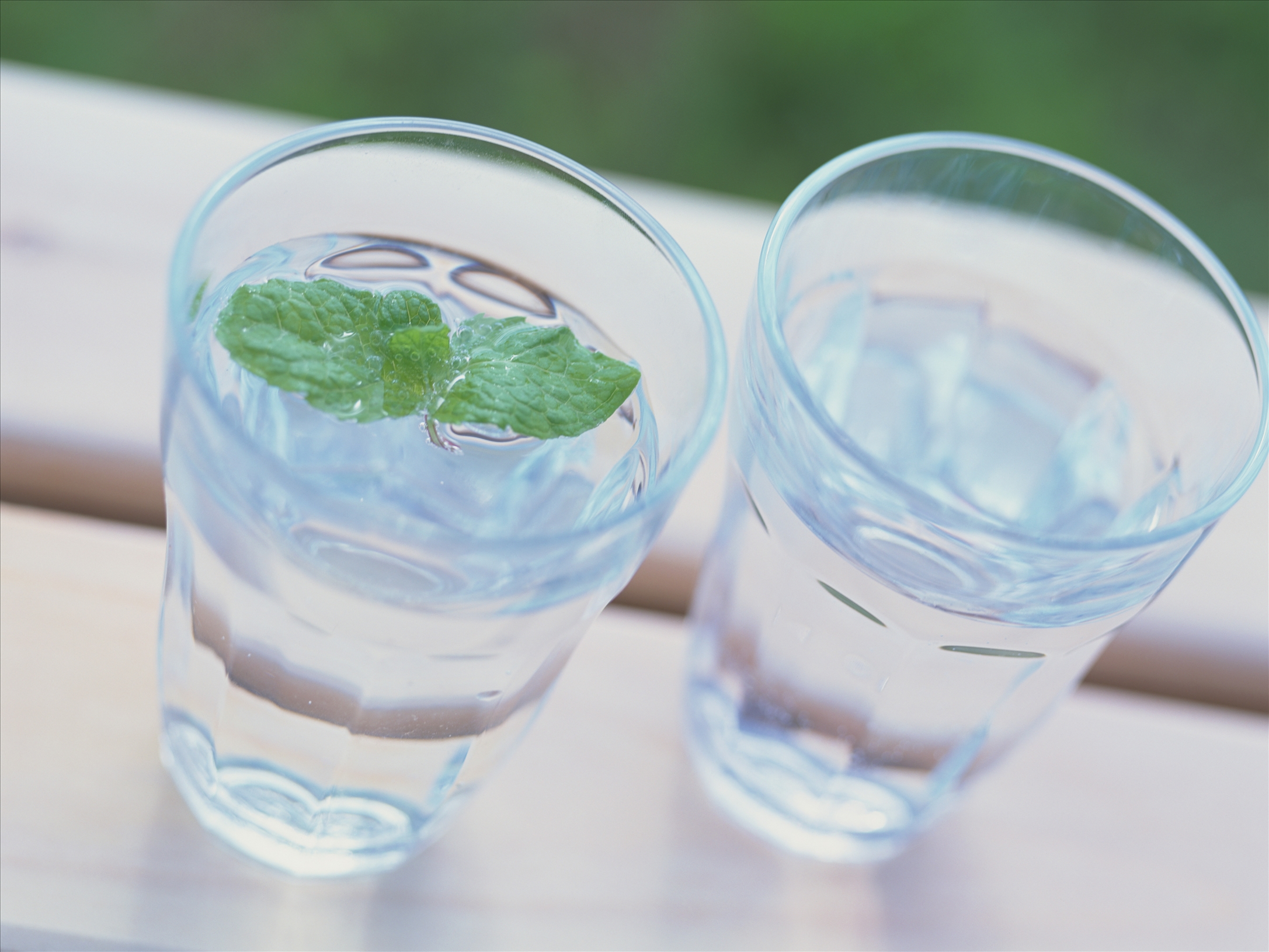 饮水健康要选择好饮水机,普通饮水机什么水最健康