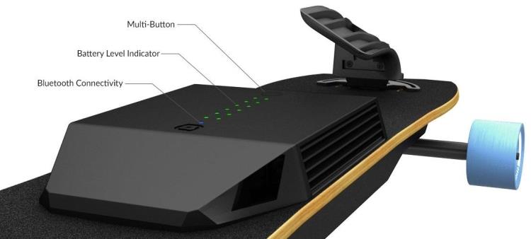 名侦探柯南中柯南最恐怖的一集,名侦探柯南中消失在悬崖边的柯南