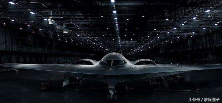 魔方新周刊第5期：大盘创新高！布局哪些个股？