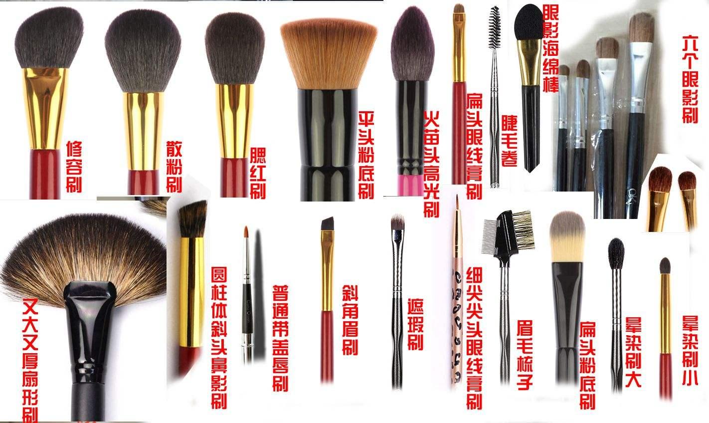 卸载美图秀秀过程,美图秀秀卸载后的照片