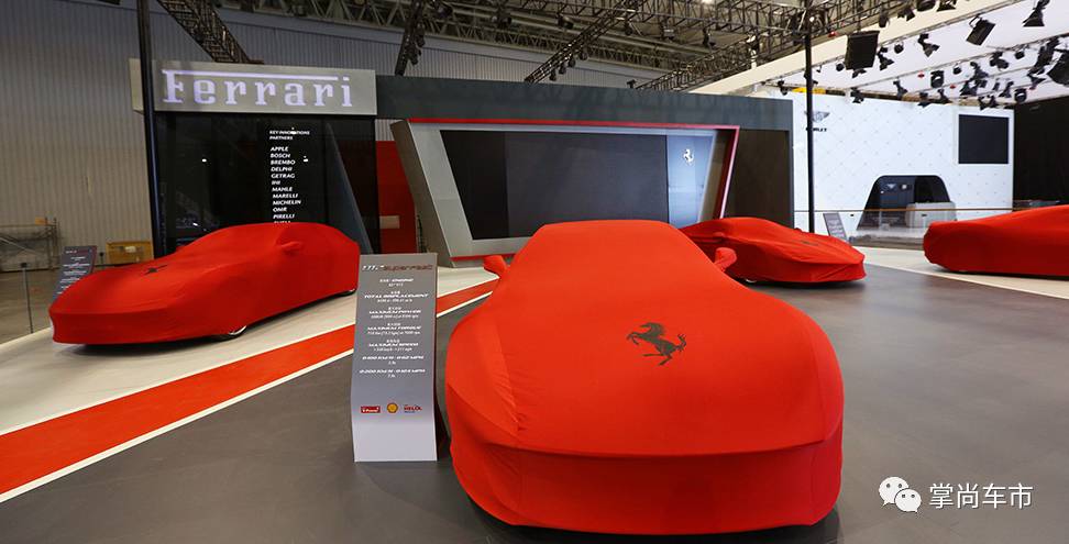 2018成都国际车展高清大图,成都车展2022第一个大型车展