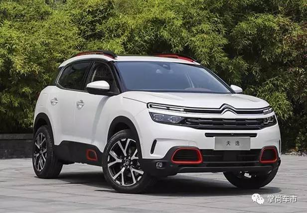 2018成都国际车展高清大图,成都车展2022第一个大型车展