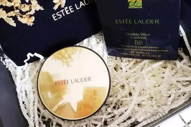 合适干皮用的持久不卡粉气垫测评,makeupmiracle气垫测评