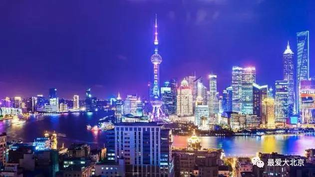 9月河北人去上海半价！上海64家景点全部半价！连迪士尼都降了