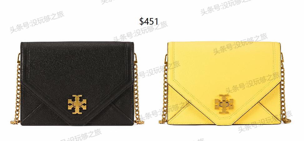 汤丽柏琦ToryBurch免税店价格（最新）