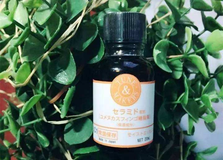 蒋勤勤皮肤过敏,蒋勤勤过敏怎么治疗