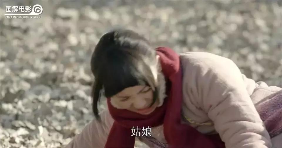 无心法师第一部免费版合集,无心法师第1部