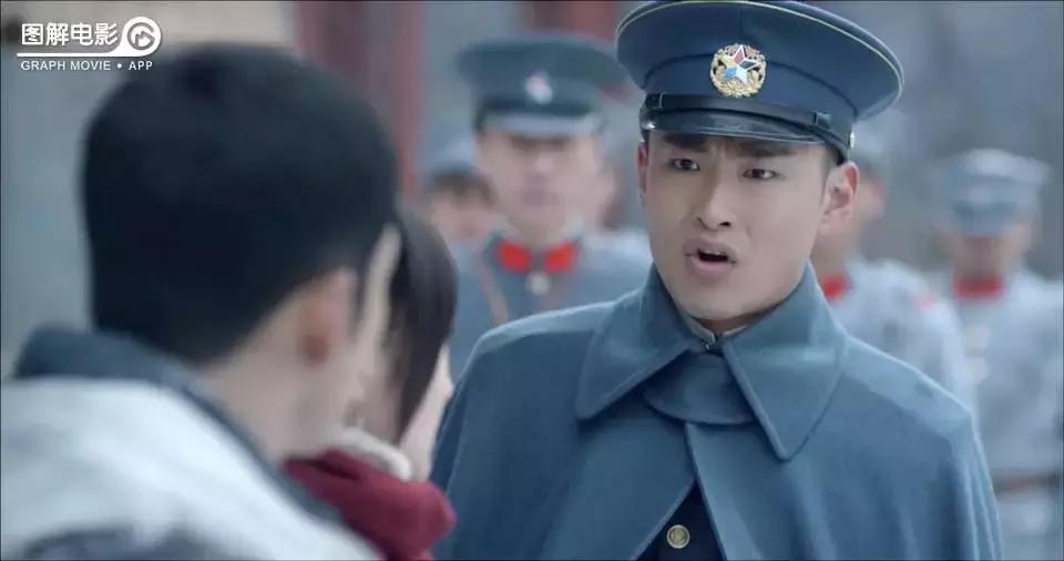 无心法师第一部免费版合集,无心法师第1部