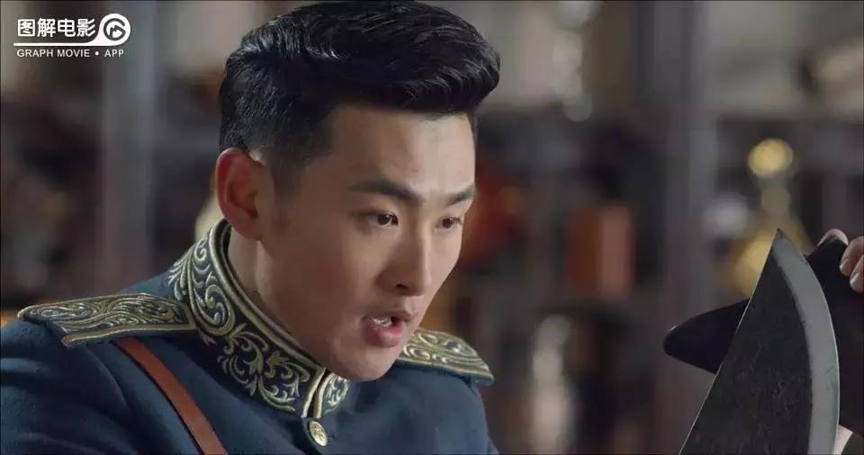 无心法师第一部免费版合集,无心法师第1部