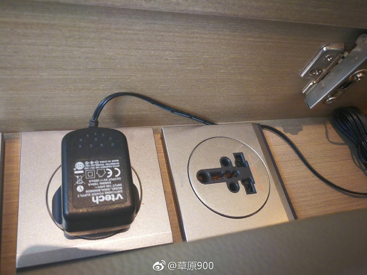 来澳门旅游必打卡的十个酒店,澳门雅诗阁自由行热门攻略